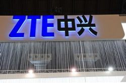 [4分钟科普]鞍山工程咨询公司招聘_哔哩哔哩-3